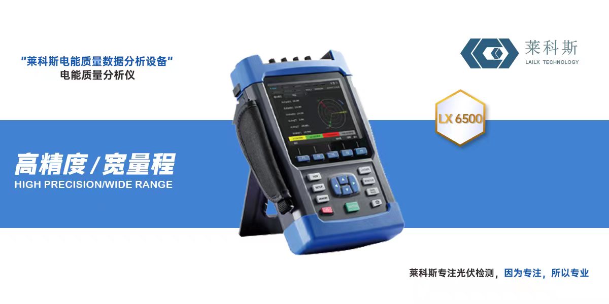 ea77cdb230479180ea3c7bf90943323